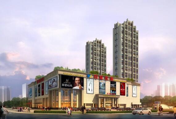 �������ǼҾ��̶�·��